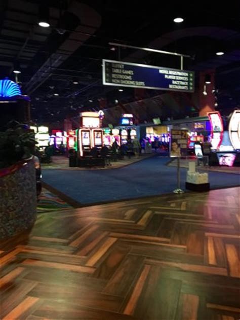 wheeling island casino review|Wheeling Island Racetrack and Gaming Center .
